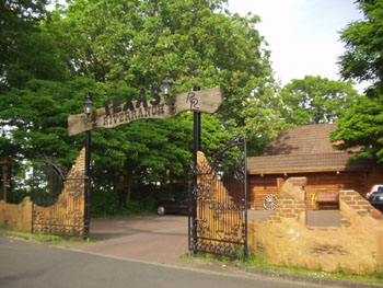 P6040003