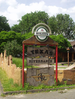P6040004