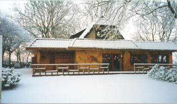 Winter_RR_Front