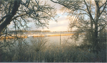 Winter_RR_aussen1