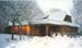 Winter_RR_Eingang