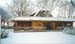 Winter_RR_Front