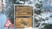 Winter_RR_Schild