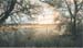 Winter_RR_aussen1