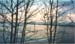 Winter_RR_aussen2