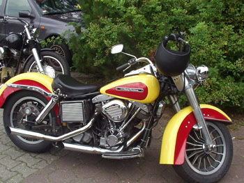 P7140004