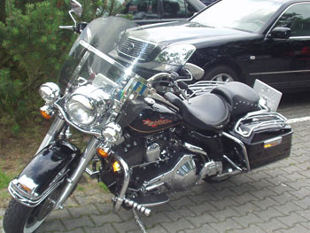 P7140005