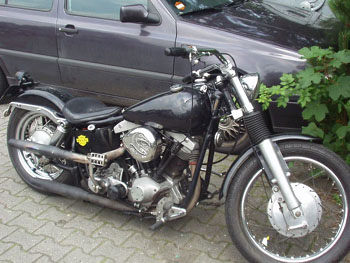 P7140006
