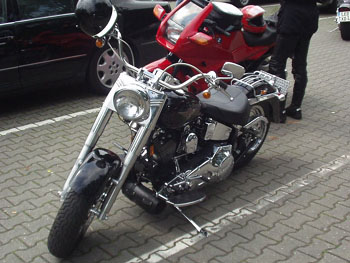P7140007