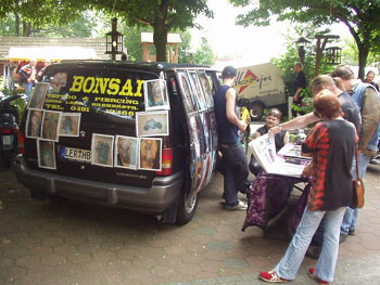 P7140020