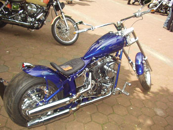 P7140023