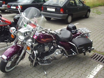 P7140028