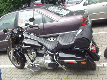 P7140031